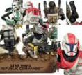 /album/galeria-de-fotos-star-wars-republic-commando/republic-6-jpg/